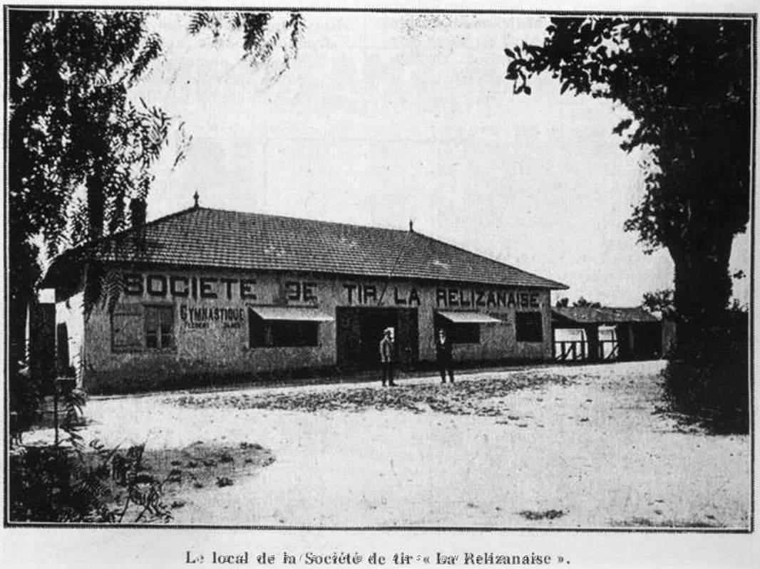 Relizane 009.jpg